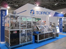 http://www.topack.co.jp/news/R-66HL.JPG