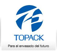Topack Co., Ltd.