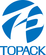 TOPACK