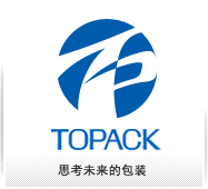 株式会社TOPACK