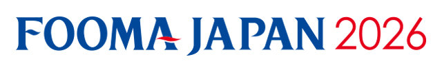 画像1.jpg