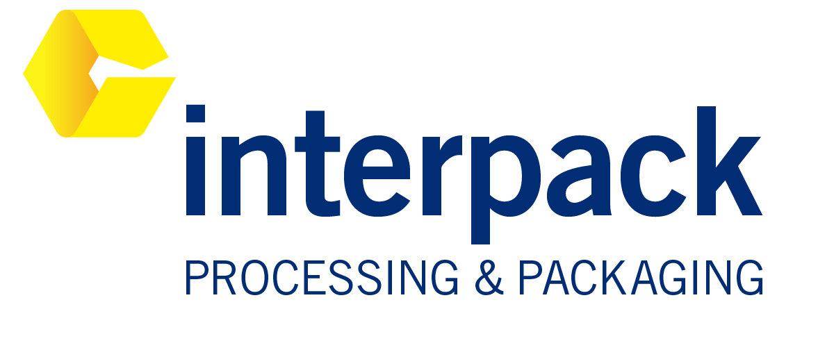 interpack_2026.jpg