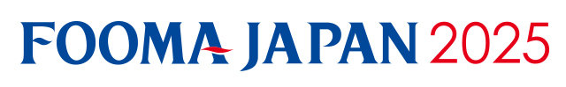 Fooma Japan 2025.jpg