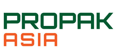 Propak Asia 2025.jpg