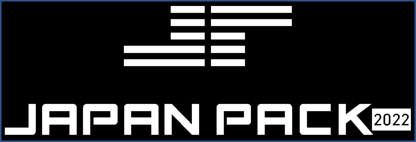 JAPAN PACK logo.png