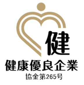 金の認定ロゴ.png