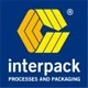 interpack08.jpg