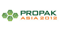 ppka2012_logo.jpg