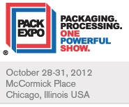 http://www.packexpo.com/pei2012/public/Content.aspx?ID=1529